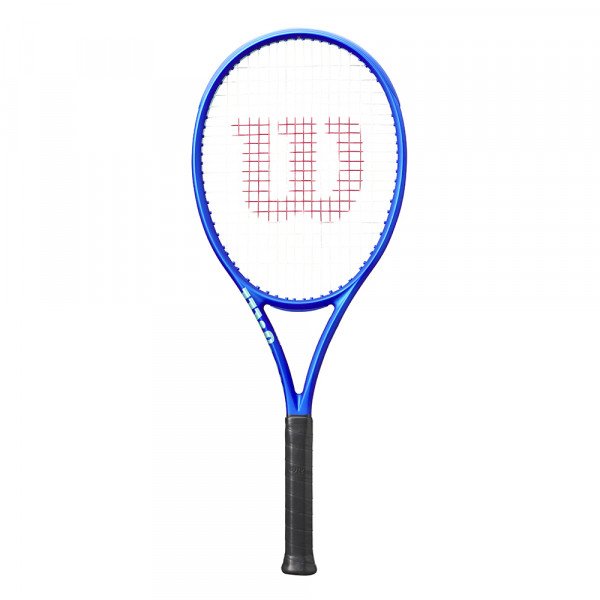 Ракетка для большого тенниса Wilson Ultra 100L V5 Ракетка для большого тенниса Wilson Ultra 100L V5