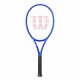 Ракетка для большого тенниса Wilson Ultra 100L V5 Ракетка для большого тенниса Wilson Ultra 100L V5