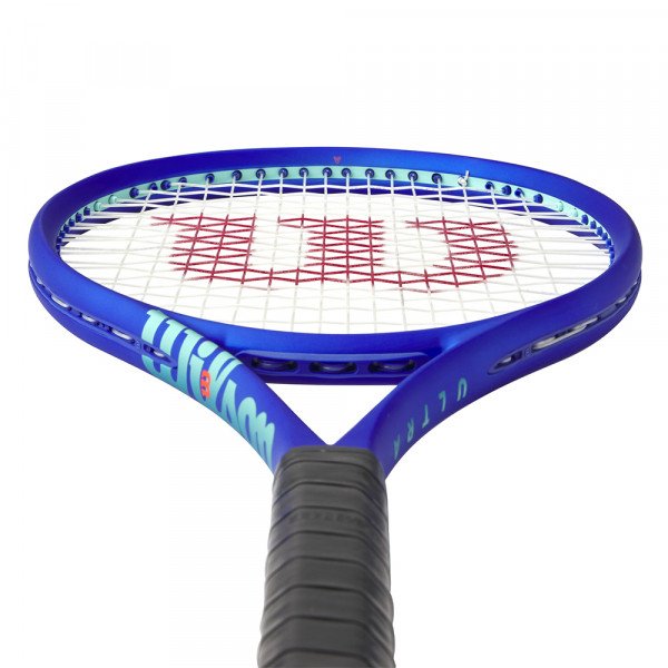 Ракетка для большого тенниса Wilson Ultra 100L V5 Ракетка для большого тенниса Wilson Ultra 100L V5