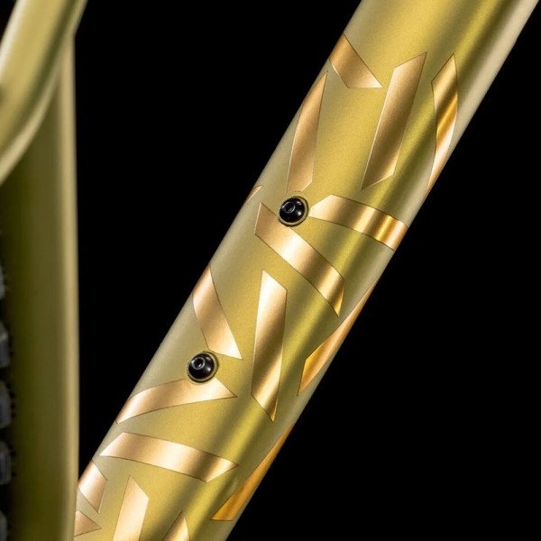 Велосипед горный Cube Reaction TM One - 2025 Велосипед горный Cube Reaction TM One - 2025