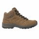 Треккинговые ботинки женские Scarpa Cyrus 2 Mid Gtx Треккинговые ботинки женские Scarpa Cyrus 2 Mid Gtx