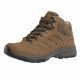 Треккинговые ботинки женские Scarpa Cyrus 2 Mid Gtx Треккинговые ботинки женские Scarpa Cyrus 2 Mid Gtx