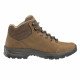 Треккинговые ботинки женские Scarpa Cyrus 2 Mid Gtx Треккинговые ботинки женские Scarpa Cyrus 2 Mid Gtx