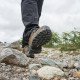 Треккинговые ботинки женские Scarpa Cyrus 2 Mid Gtx Треккинговые ботинки женские Scarpa Cyrus 2 Mid Gtx