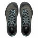 Треккинговые ботинки женские Scarpa Rapid Xt Mid Gtx 