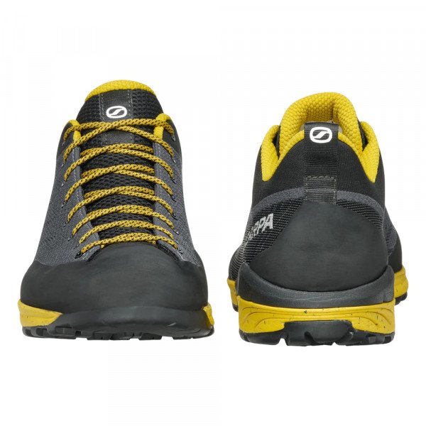 Треккинговые ботинки мужские Scarpa Mescalito Planet Треккинговые ботинки мужские Scarpa Mescalito Planet