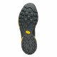 Треккинговые ботинки мужские Scarpa Mescalito Planet 