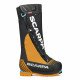 Горные ботинки мужские Scarpa Phantom 8000 Thermic Hd Горные ботинки мужские Scarpa Phantom 8000 Thermic Hd