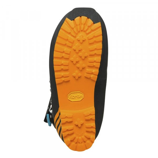 Горные ботинки мужские Scarpa Phantom 8000 Thermic Hd 