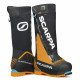 Горные ботинки мужские Scarpa Phantom 8000 Thermic Hd Горные ботинки мужские Scarpa Phantom 8000 Thermic Hd