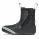 Горные ботинки мужские Scarpa Phantom 8000 Thermic Hd Горные ботинки мужские Scarpa Phantom 8000 Thermic Hd