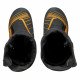 Горные ботинки мужские Scarpa Phantom 8000 Thermic Hd 