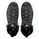 Треккинговые ботинки мужские Scarpa Ribelle Hd  