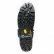 Треккинговые ботинки мужские Scarpa Ribelle Hd Треккинговые ботинки мужские Scarpa Ribelle Hd