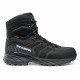 Треккинговые ботинки мужские Scarpa Rush Polar Gtx 