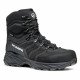 Треккинговые ботинки мужские Scarpa Rush Polar Gtx 