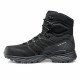 Треккинговые ботинки мужские Scarpa Rush Polar Gtx 