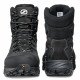 Треккинговые ботинки мужские Scarpa Rush Polar Gtx 