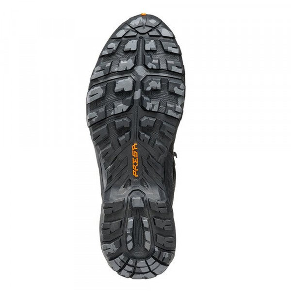 Треккинговые ботинки мужские Scarpa Rush Polar Gtx 
