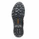 Треккинговые ботинки мужские Scarpa Rush Polar Gtx 