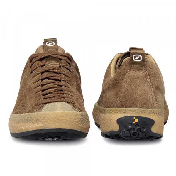 Повседневные кроссовки мужские Scarpa Mojito Wrap Повседневные кроссовки мужские Scarpa Mojito Wrap