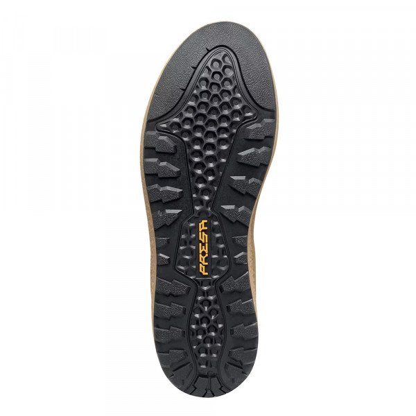 Повседневные кроссовки мужские Scarpa Mojito Wrap Повседневные кроссовки мужские Scarpa Mojito Wrap