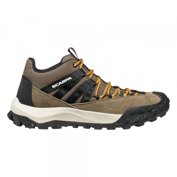 Треккинговые кроссовки мужские Scarpa Rove Gtx Треккинговые кроссовки мужские Scarpa Rove Gtx