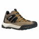 Треккинговые кроссовки мужские Scarpa Rove Gtx Треккинговые кроссовки мужские Scarpa Rove Gtx