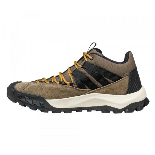 Треккинговые кроссовки мужские Scarpa Rove Gtx Треккинговые кроссовки мужские Scarpa Rove Gtx