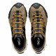Треккинговые кроссовки мужские Scarpa Rove Gtx Треккинговые кроссовки мужские Scarpa Rove Gtx
