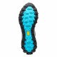 Треккинговые кроссовки мужские Scarpa Rove Gtx Треккинговые кроссовки мужские Scarpa Rove Gtx