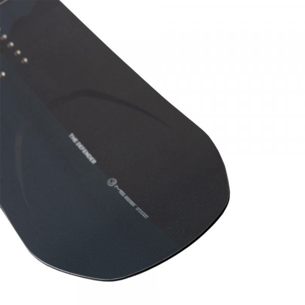 Сноуборд мужской Capita Super DOA Wide