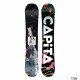Сноуборд мужской Capita DOA Сноуборд мужской Capita DOA