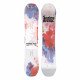 Сноуборд мужской Capita Powder Twin Сноуборд мужской Capita Powder Twin