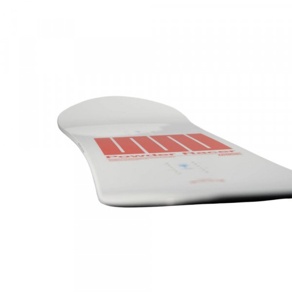 Сноуборд мужской Capita Powder Racers Сноуборд мужской Capita Powder Racers