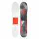 Сноуборд мужской Capita Powder Racers Сноуборд мужской Capita Powder Racers