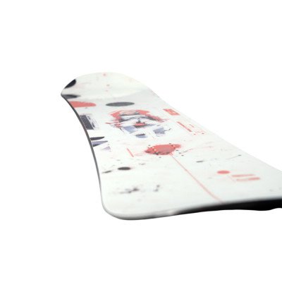 Сноуборд мужской Capita Outerspace Living Сноуборд мужской Capita Outerspace Living