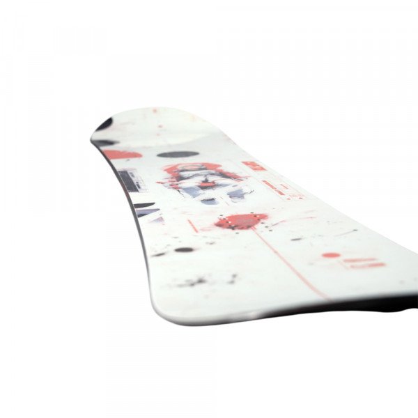 Сноуборд мужской Capita Outerspace Living Сноуборд мужской Capita Outerspace Living