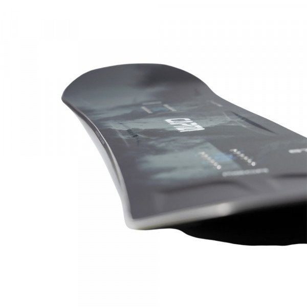 Сноуборд мужской Capita Mega Mercury Сноуборд мужской Capita Mega Mercury