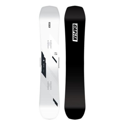 Сноуборд мужской Capita Mega Death 