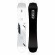 Сноуборд мужской Capita Mega Death Сноуборд мужской Capita Mega Death