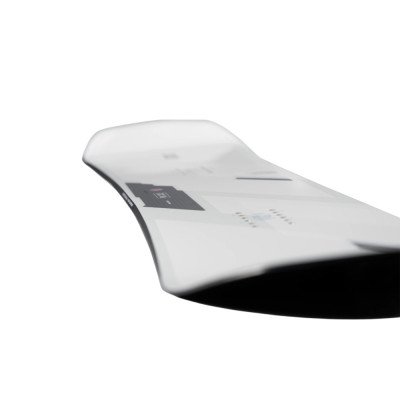 Сноуборд мужской Capita Mega Death Сноуборд мужской Capita Mega Death