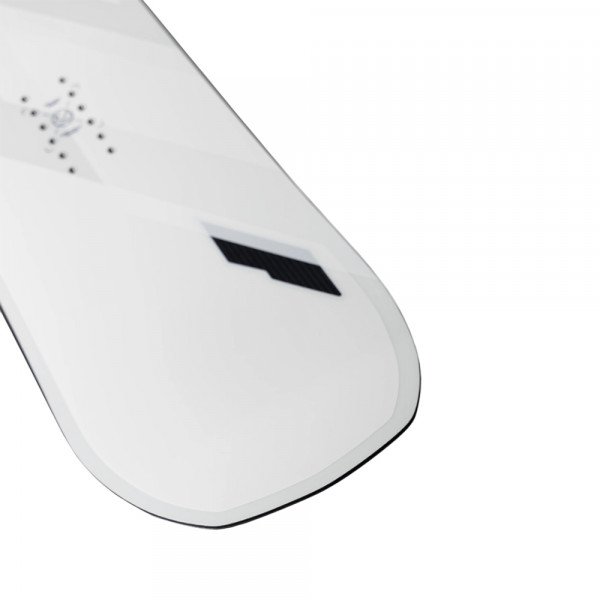 Сноуборд мужской Capita Mega Death 