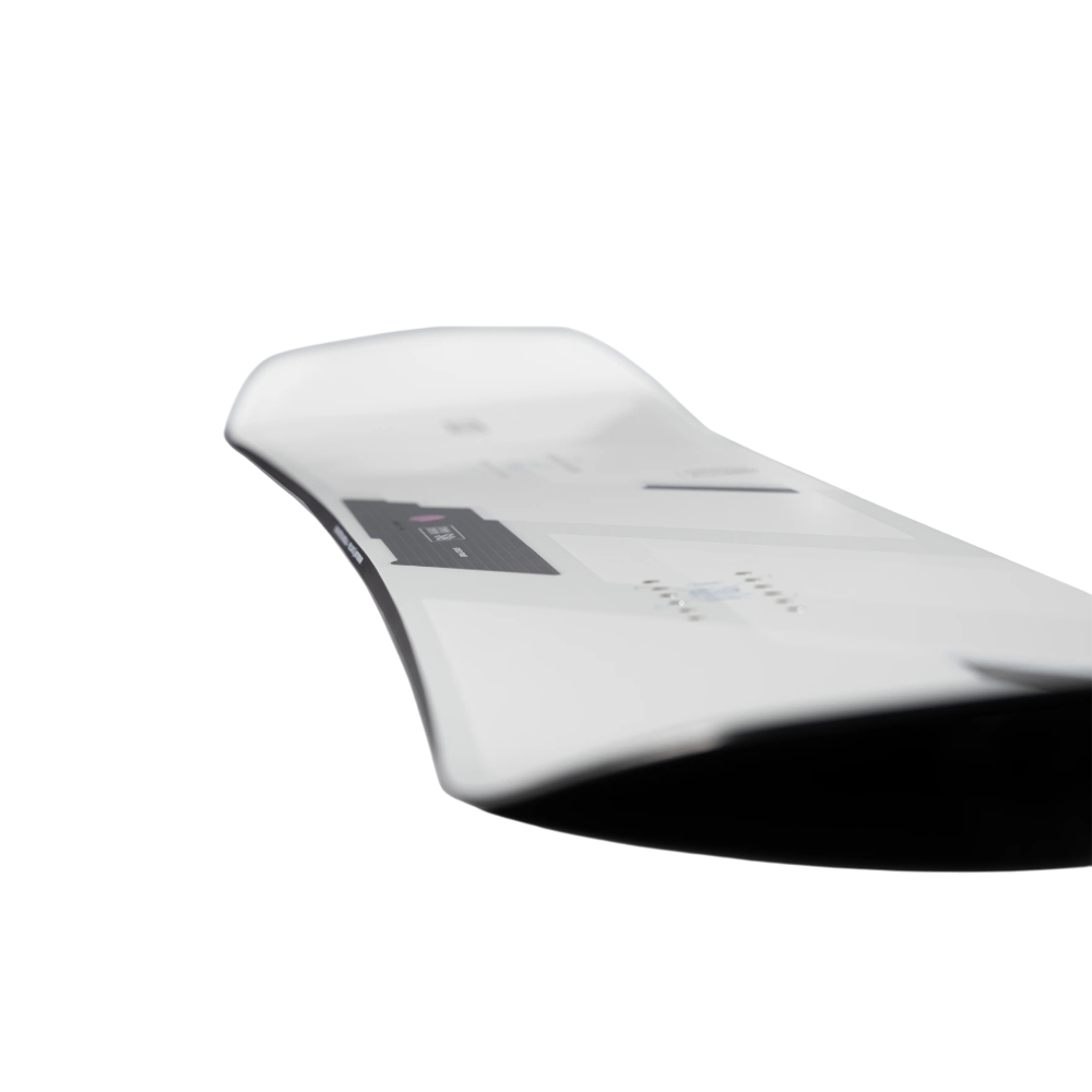 Сноуборд мужской Capita Mega Death Wide