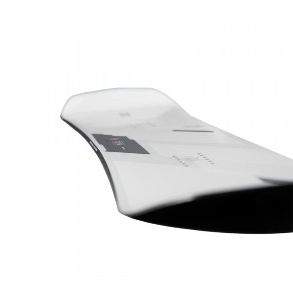 Сноуборд мужской Capita Mega Death Wide