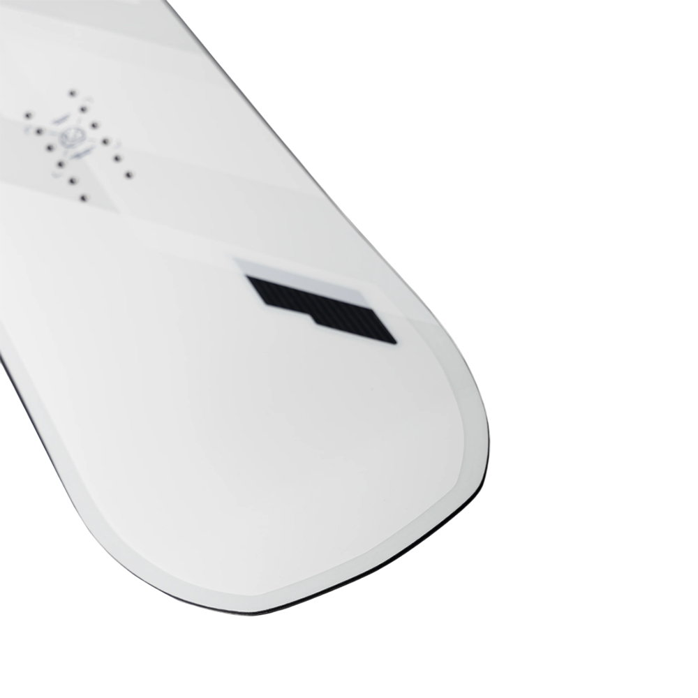 Сноуборд мужской Capita Mega Death Wide