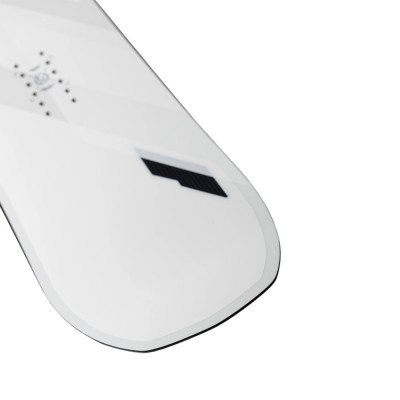 Сноуборд мужской Capita Mega Death Wide Сноуборд мужской Capita Mega Death Wide