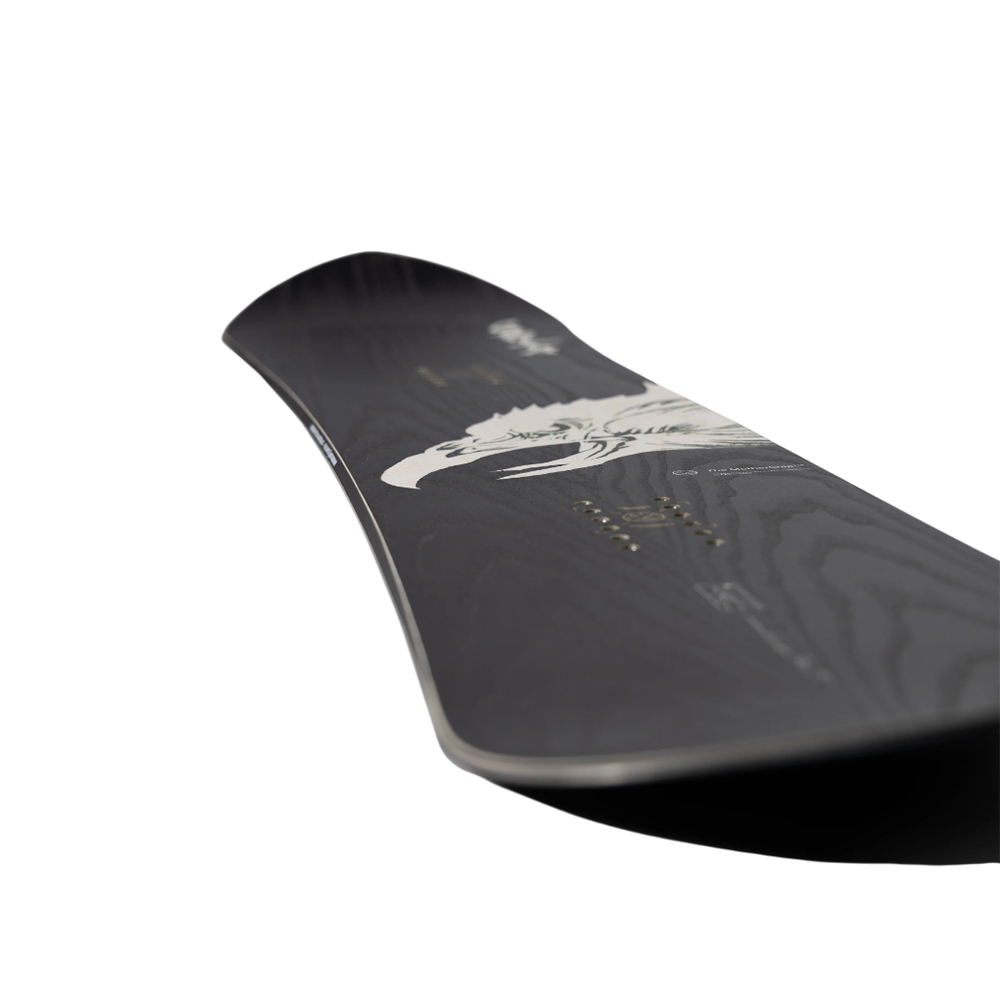 Сноуборд мужской Capita Kazu Kokubo Pro 