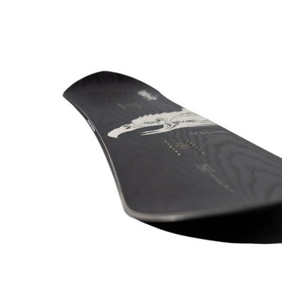 Сноуборд мужской Capita Kazu Kokubo Pro Сноуборд мужской Capita Kazu Kokubo Pro