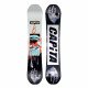 Сноуборд мужской Capita Indoor Survival Сноуборд мужской Capita Indoor Survival